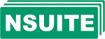 NSUITE-logo