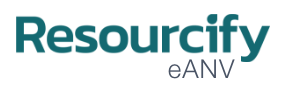 Resourcify-Logo